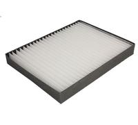 Filtro, filtro abitacolo per BOSCH 1 987 432 221 per XL7 (DA, DB) 3.6 2007-2009