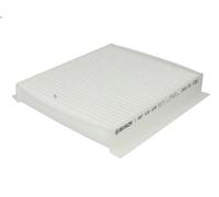 Filtro, filtro abitacolo per BOSCH 1 987 432 228 per UNO (146_, 158_) 1.4 1988-