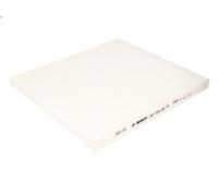 Filtro, filtro abitacolo per BOSCH 1 987 432 254 per SORENTO II (XM) 2 2010-2015