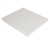 Filtro, filtro abitacolo per BOSCH 1 987 432 269 per SONATA VI (YF) 2 2009-2014