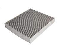 Filtro cabina BOSCH 1 987 432 304