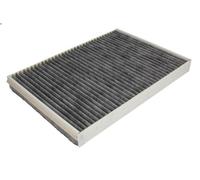 Filtro, filtro abitacolo per BOSCH 1 987 432 337 per VANEO (414) 1.9 2002-2005