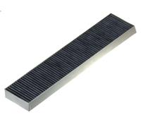 Filtro, filtro abitacolo per BOSCH 1 987 432 373 per X-TYPE I (X400) 3 2001-2008