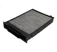 Filtro, filtro abitacolo per BOSCH 1 987 432 393 per MEGANE II 2 2002-2008