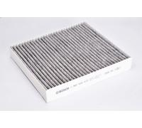 Filtro, filtro abitacolo per BOSCH 1 987 432 413 per VOLVO V50 (545) 2 2006-2012