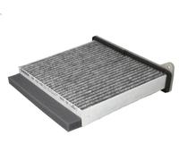 Filtro cabina BOSCH 1 987 432 426