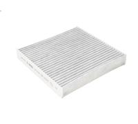 Filtro, filtro abitacolo per BOSCH 1 987 432 568 JAGUAR XJ (X351) 2 2012-2019