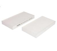 Filtro, filtro abitacolo per BOSCH 1 987 435 008 per DODGE NITRO 4 2007-2011