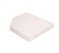 Filtro, filtro abitacolo per BOSCH 1 987 435 016 per AUDI A5 (8T3) 2 2008-2017