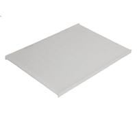 Filtro, filtro abitacolo per BOSCH 1 987 435 049 per IQ (_J1_) 1 2009-2015