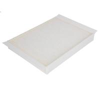 Filtro, filtro abitacolo per BOSCH 1 987 435 058 per GLC (X253) 2 2015-2019