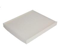 Filtro, filtro abitacolo per BOSCH 1 987 435 065 BMW X5 (E70) 3 2010-2013