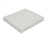 Filtro, filtro abitacolo per BOSCH 1 987 435 071 SX4 S-CROSS (JY) 1 2016-2022