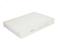 Filtro, filtro abitacolo per BOSCH 1 987 435 082 SCENIC III (JZ0/1_) 2 2008-2016