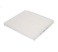 Filtro, filtro abitacolo per BOSCH 1 987 435 095 per CHEROKEE (KL) 2 2014-2018
