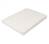Filtro, filtro abitacolo per BOSCH 1 987 435 112 per GIULIA (952_) 2.2 2018-2022