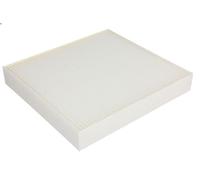 Filtro, filtro abitacolo per BOSCH 1 987 435 141 per CLASSE X (470) 3 2018-2020