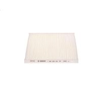 Filtro, filtro abitacolo per BOSCH 1 987 435 148 per D-MAX I (TFR, TFS) 3 2002-