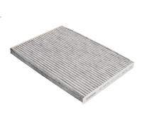Filtro, filtro abitacolo per BOSCH 1 987 435 554 per NISSAN ROGUE 2.5 2007-2015