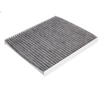 Filtro, filtro abitacolo per BOSCH 1 987 435 558 per GIULIETTA (940_) 2 2013-