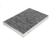 Filtro, filtro abitacolo per BOSCH 1 987 435 577 DODGE CHARGER 2.7 2006-201