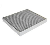 Filtro, filtro abitacolo per BOSCH 1 987 435 602 HYUNDAI CRETA 2 2016-2021