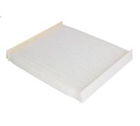 Filtro, filtro abitacolo per BOSCH per MERIVA A MPV / Space wagon 1.4 2004-2010