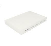 Filtro, filtro abitacolo PURFLUX AH143 per RENAULT KANGOO (KC0/1_) 1 2002-2007