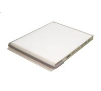 Filtro, filtro abitacolo PURFLUX AH180 per CITROEN XSARA (N1) 2 2000-2005