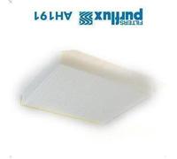 Filtro, filtro abitacolo PURFLUX AH191 per AUDI A2 (8Z0) 1.6 2002-2005