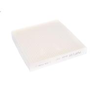 Filtro, filtro abitacolo PURFLUX AH193 per CITROEN XSARA (N1) 2 2000-2005