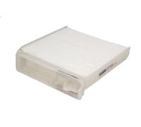 Filtro, filtro abitacolo PURFLUX AH207 per DACIA SANDERO 1.6 2010-2013