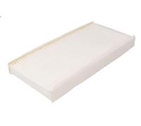 Filtro, filtro abitacolo PURFLUX AH258 per CITROEN JUMPY II (VF7) 2 2007-2016