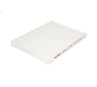 Filtro, filtro abitacolo PURFLUX AH274 RENAULT KOLEOS I (HY_) 2 2008-2013