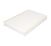 Filtro, filtro abitacolo PURFLUX AH319 PEUGEOT RCZ 2 2010-2015