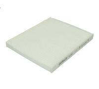 Filtro, filtro abitacolo PURFLUX AH380 BMW X5 (E70) 3 2010-2013