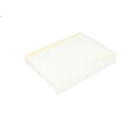 Filtro, filtro abitacolo PURFLUX AH495 CITROEN C1 II (PA_, PS_) 1 2014-2018