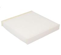 Filtro, filtro abitacolo PURFLUX AH703
