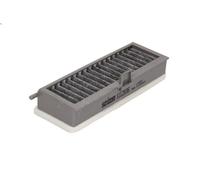 Filtro, filtro abitacolo PURFLUX AHC113 per PEUGEOT 806 (221) 2 2000-2002