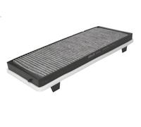 Filtro, filtro abitacolo PURFLUX AHC203 per ESPACE IV (JK0/1_) 2 2002-2015