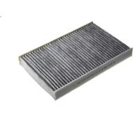 Filtro, filtro abitacolo PURFLUX AHC319 PEUGEOT RCZ 2 2010-2015