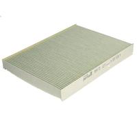 Filtro, filtro abitacolo PURFLUX AHH178