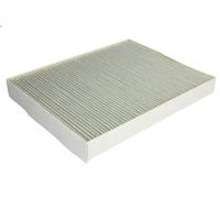 Filtro, filtro abitacolo PURFLUX AHH209 per AUDI Q7 (4LB) 3 2011-2015