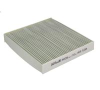 Filtro, filtro abitacolo PURFLUX AHH256 per LEXUS ES (_V6_) 2.5 2012-2018