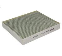 Filtro, filtro abitacolo PURFLUX AHH286 per CADILLAC SRX 3 2009-2016
