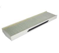 Filtro, filtro abitacolo PURFLUX AHH300 per MINI MINI (R56) 2 2011-2013