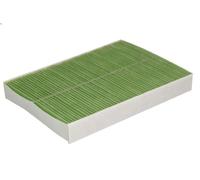 Filtro, filtro abitacolo PURFLUX AHH352 per PEUGEOT 508 I (8D_) 2 2010-2018