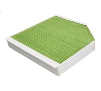 Filtro, filtro abitacolo PURFLUX AHH362 per AUDI A6 C7 (4G2, 4GC) 2 2011-2013