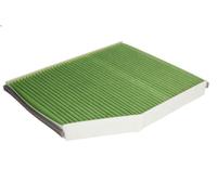 Filtro, filtro abitacolo PURFLUX AHH412