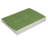 Filtro, filtro abitacolo PURFLUX AHH482 per RENAULT ESPACE V (JR_) 2 2018-2023